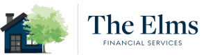 The Elms Financial Services
